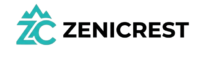 zenicrest.co.uk