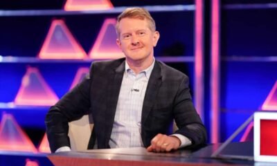 ken jennings net worth