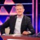 ken jennings net worth