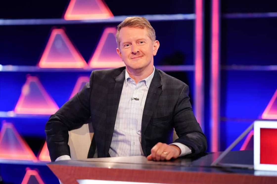 ken jennings net worth