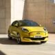 ford puma electric