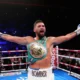 tony bellew net worth