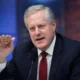 meadows doj reimbursement request
