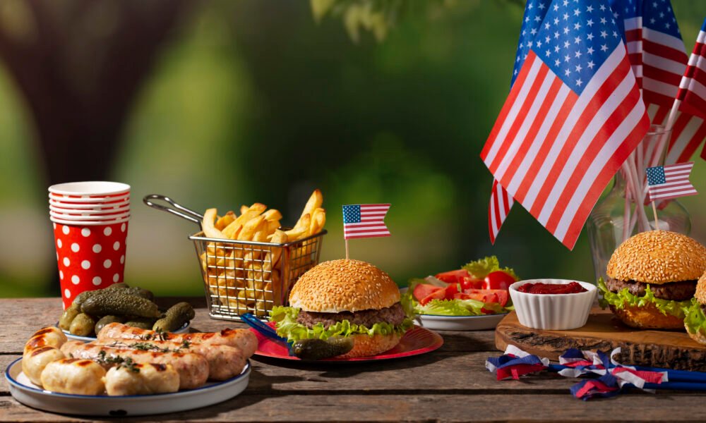 american restaurants midland tx
