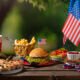 american restaurants midland tx