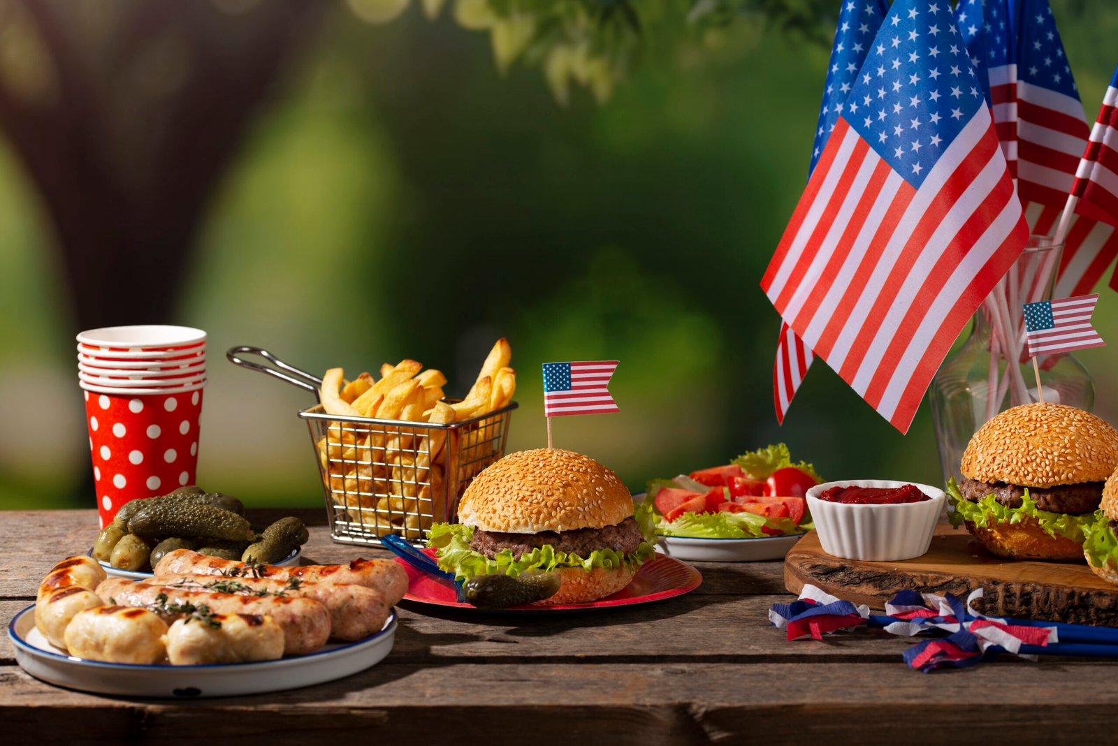 american restaurants midland tx