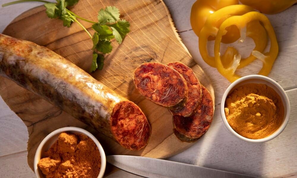 nduja