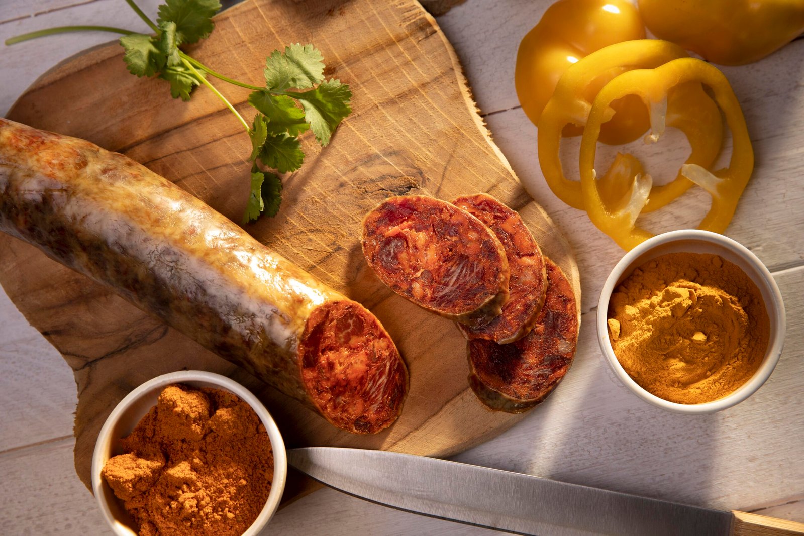 nduja