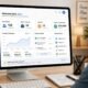 bookkeeping practice management software​