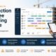 construction employee scheduling software