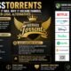 kickass kat torrent