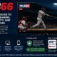 mlb66