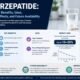 oral tirzepatide