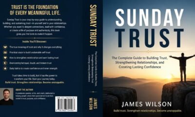 sunday trust