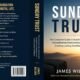 sunday trust