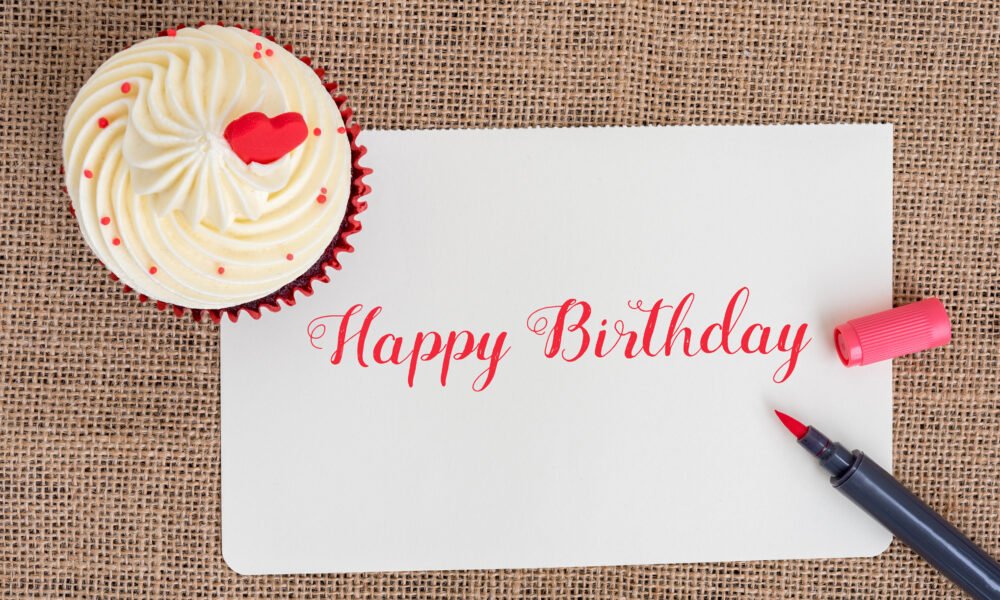 happy birthday to my sister