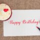 happy birthday to my sister