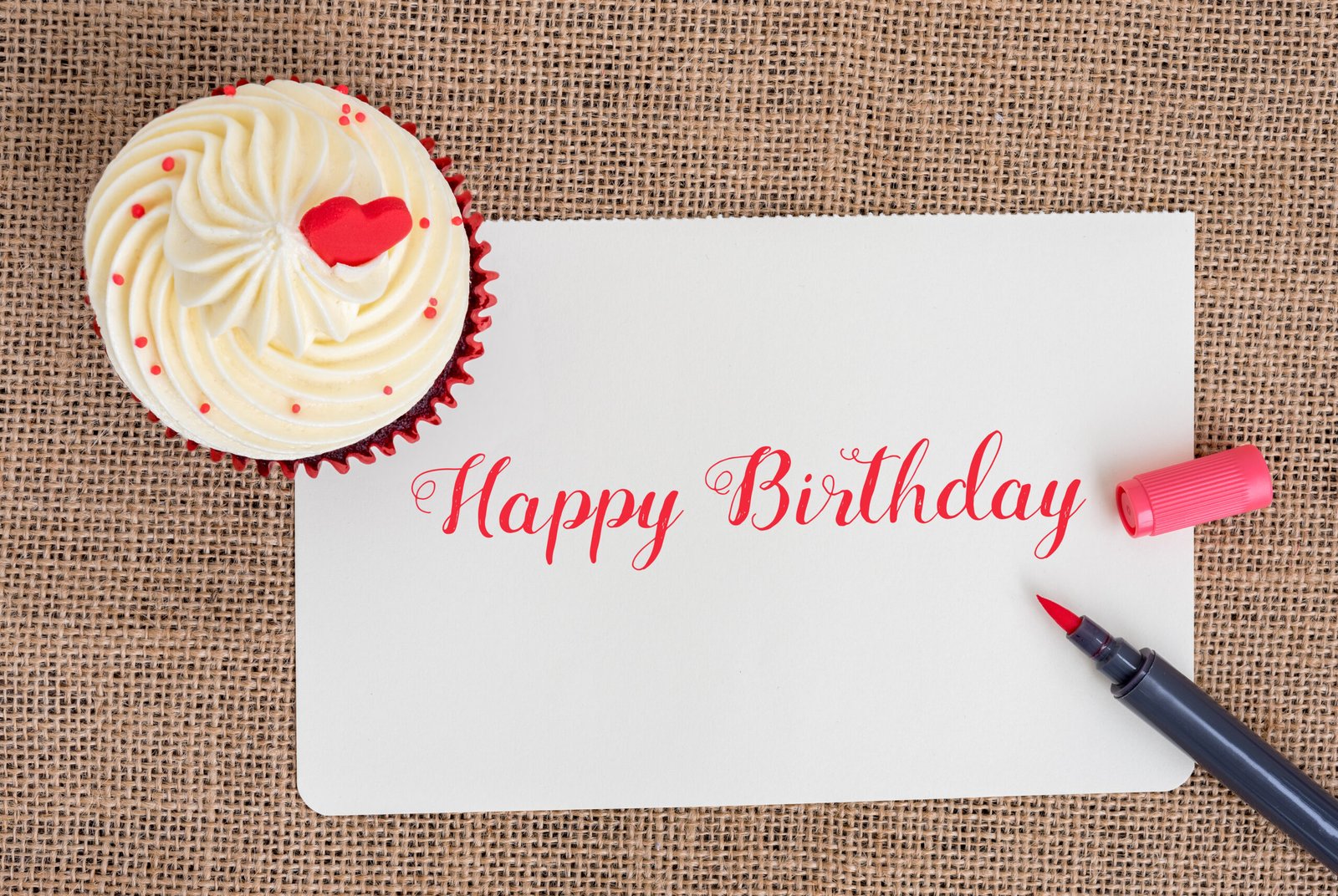 happy birthday to my sister