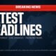 ac breaking news