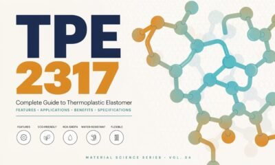 tpe: 2317