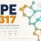 tpe: 2317