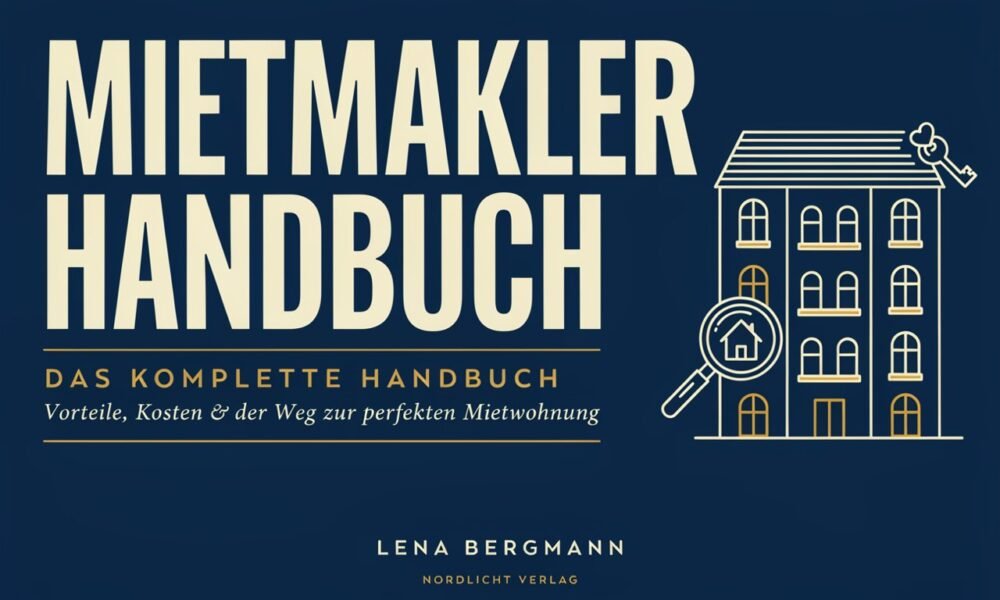 mietmakler