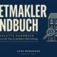 mietmakler