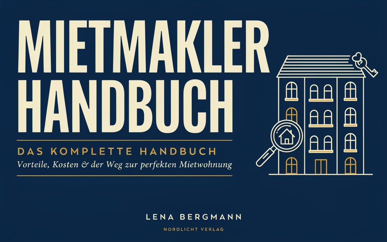 mietmakler