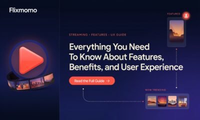 flixmomo