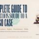 pocso case
