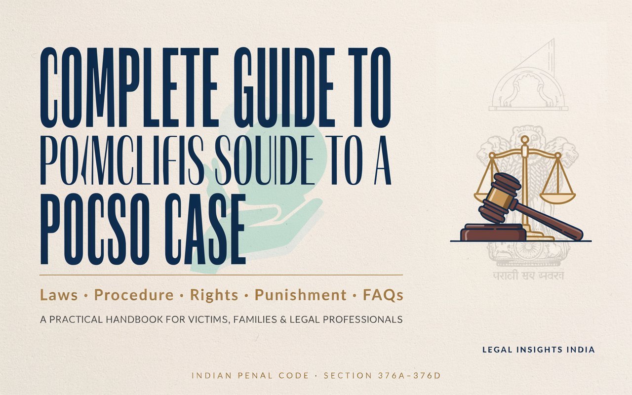 pocso case