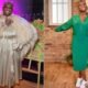 andi oliver weight loss