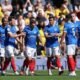 portsmouth f.c. ladies vs arsenal w.f.c.
