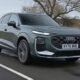 audi q3 auto