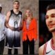 paul lavine