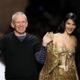 jean paul gaultier