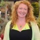charlie dimmock