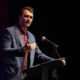charlie kirk live updates