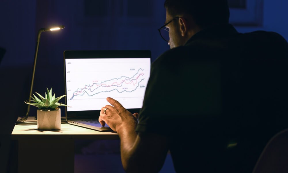 how to set take profit and stop loss on ninjatrader