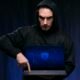 hacking macbook pro