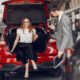 suv mercedes gle