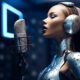 ai celebrity voice generator free