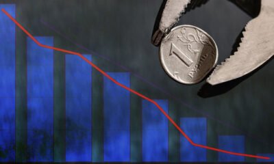 cony dividend history