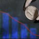 cony dividend history
