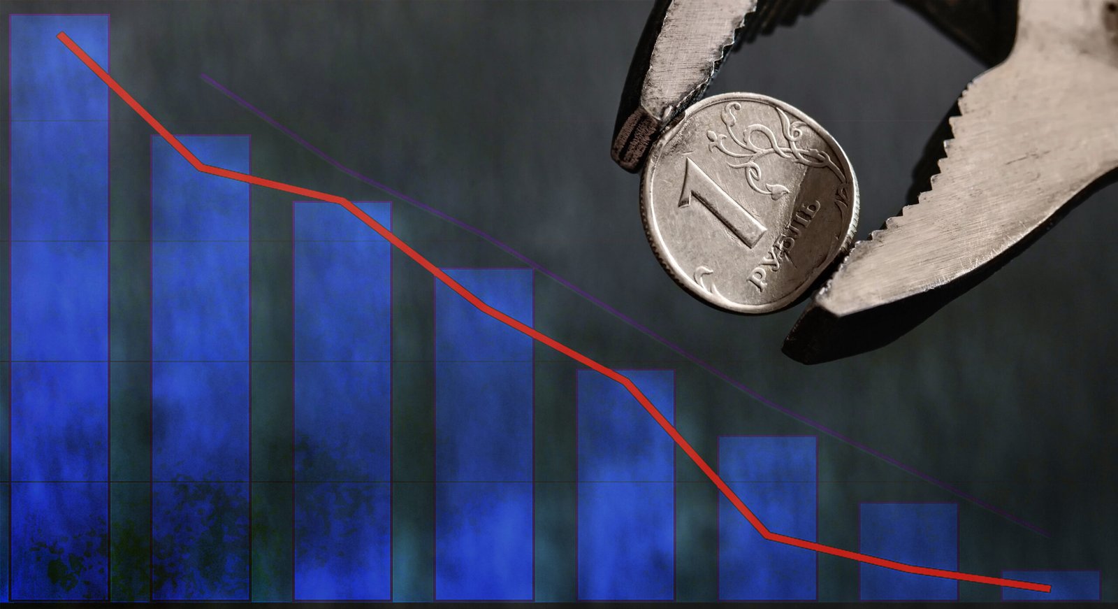 cony dividend history