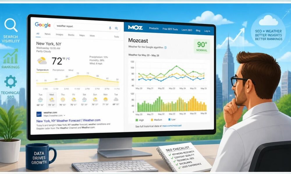 mozcast