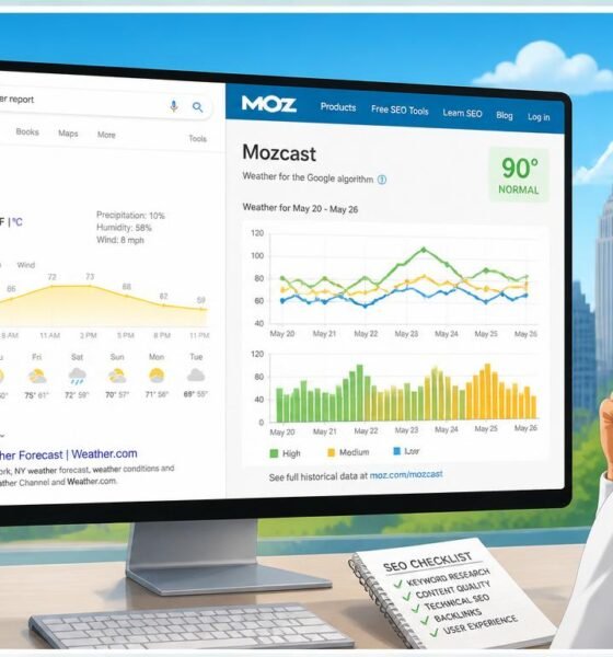 mozcast