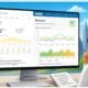 mozcast