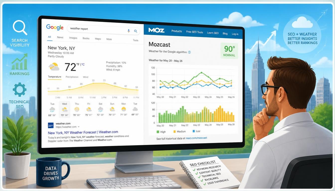mozcast
