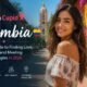 american cupid colombia